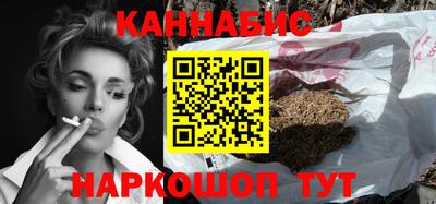 a pvp Чебаркуль