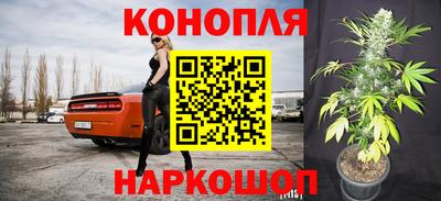 a pvp Чебаркуль